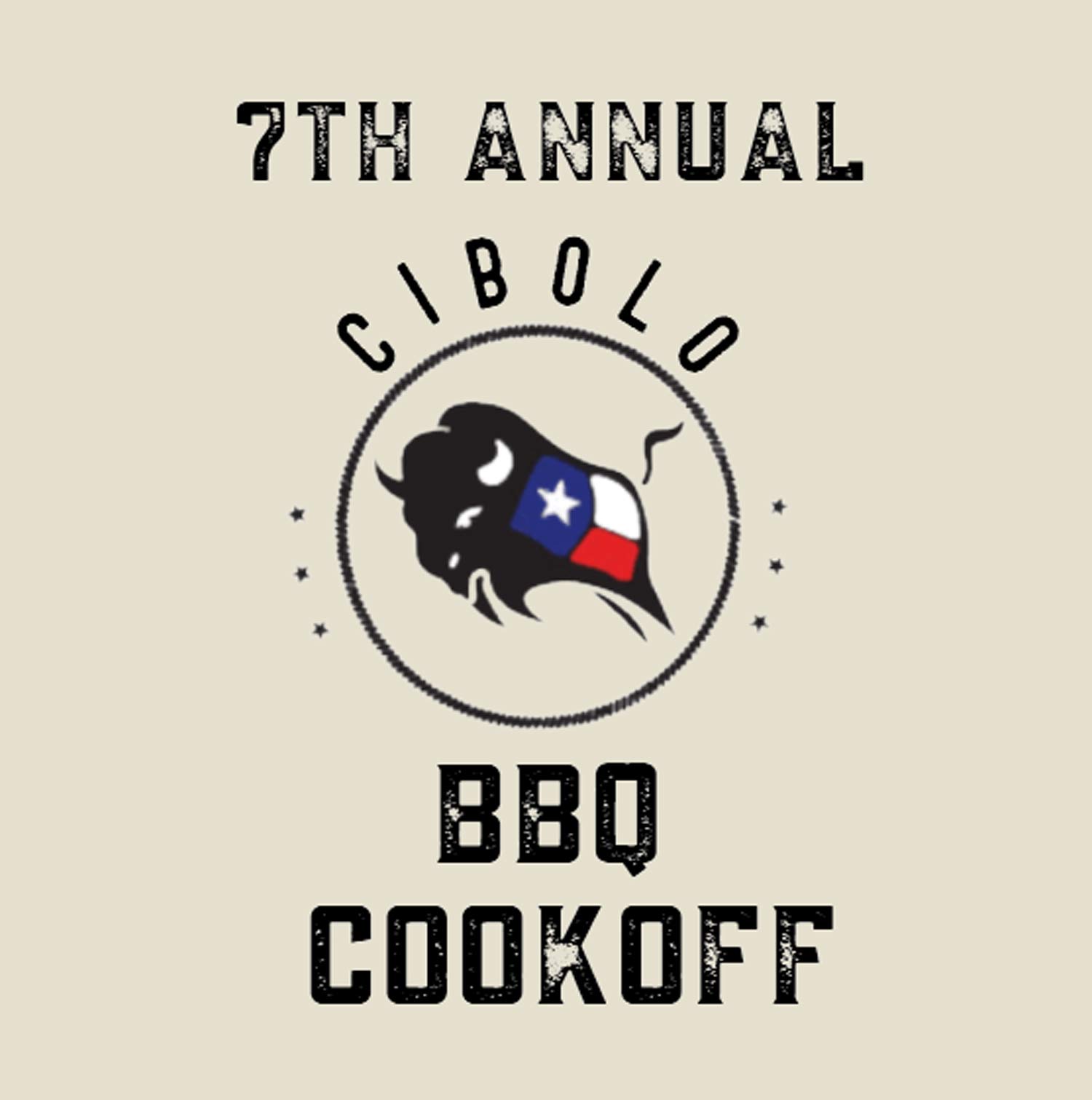 Events Cibolo Crossing